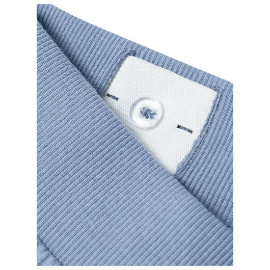 Name It Παιδικό σορτς